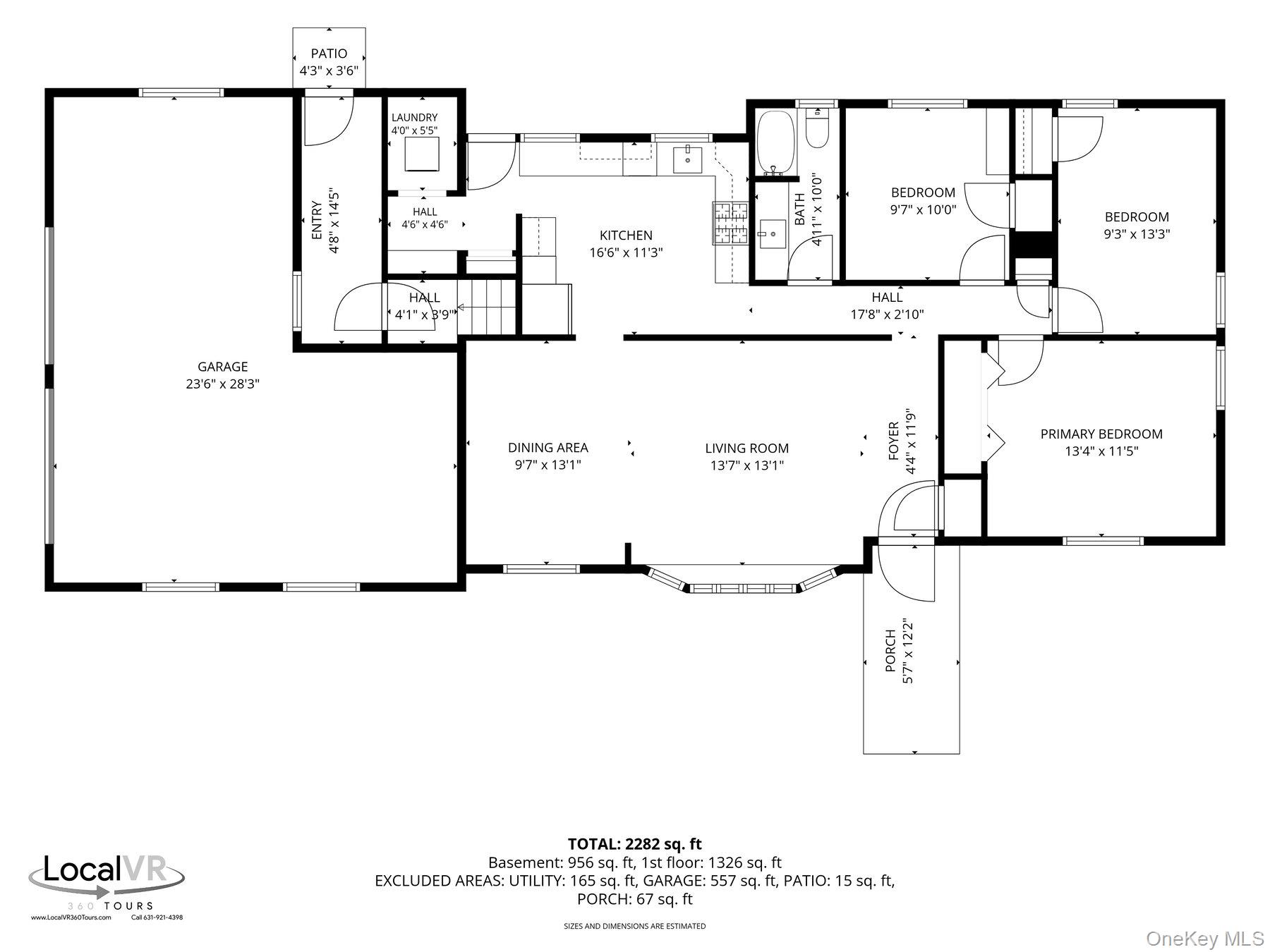65 Holbrook Road Property Photo 26