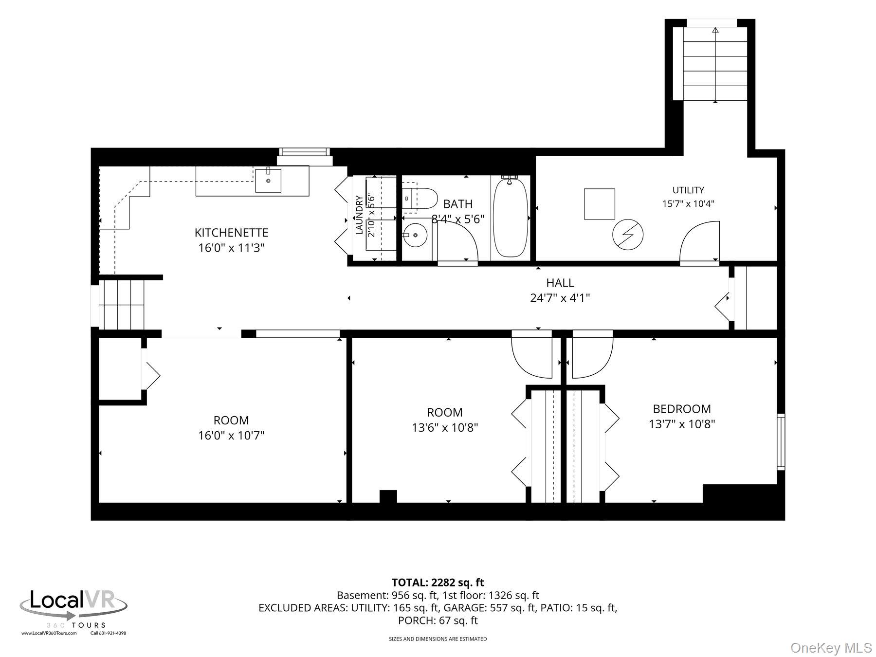65 Holbrook Road Property Photo 27