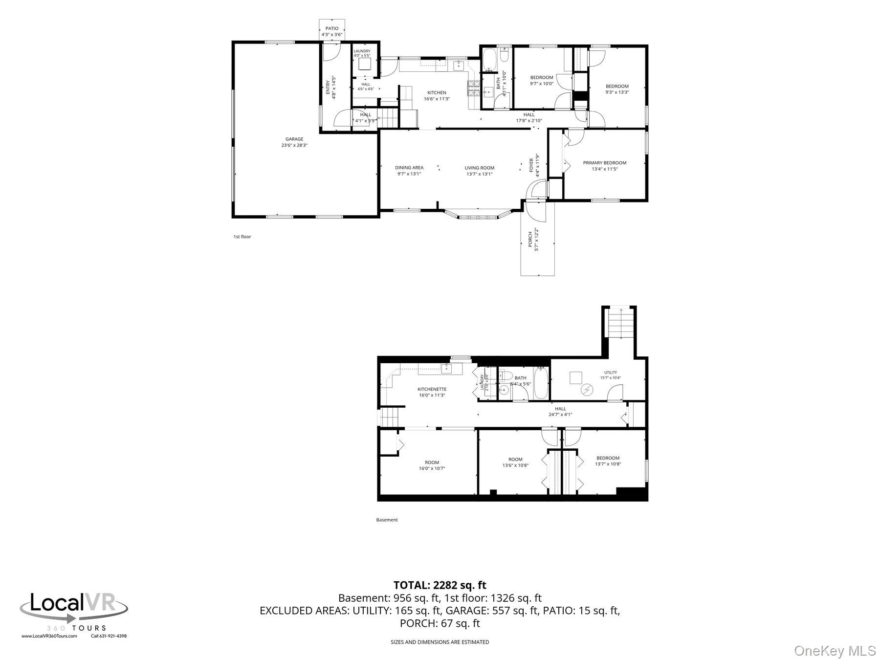 65 Holbrook Road Property Photo 28