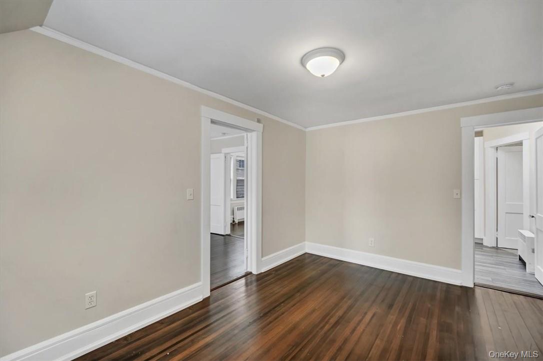 15 Kaldenberg Place Property Photo 9