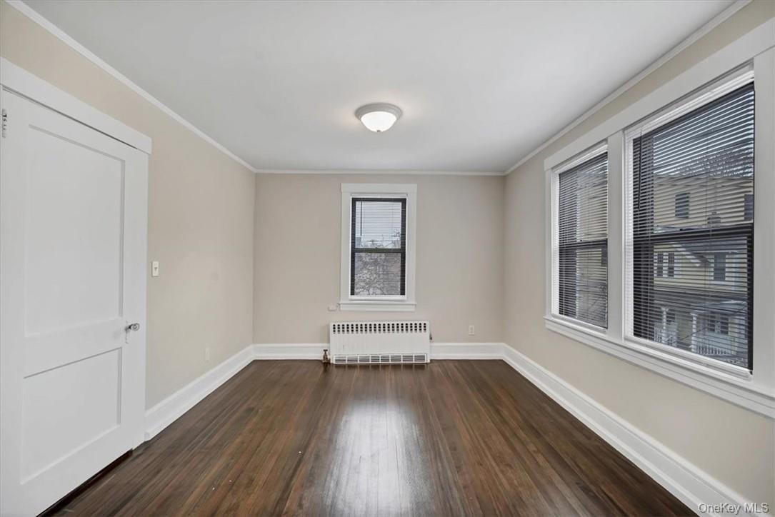 15 Kaldenberg Place Property Photo 10