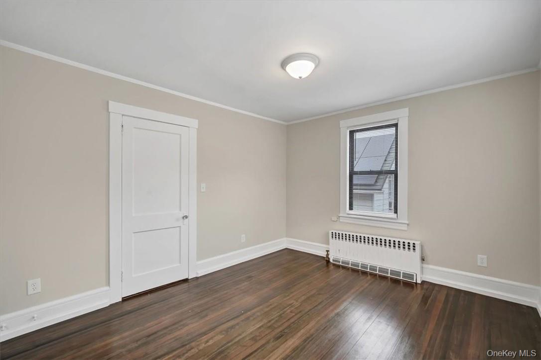 15 Kaldenberg Place Property Photo 11