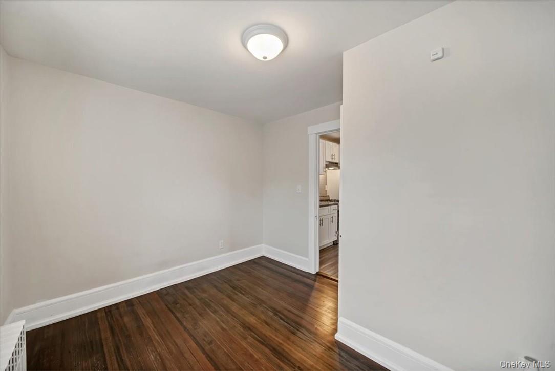 15 Kaldenberg Place Property Photo 12
