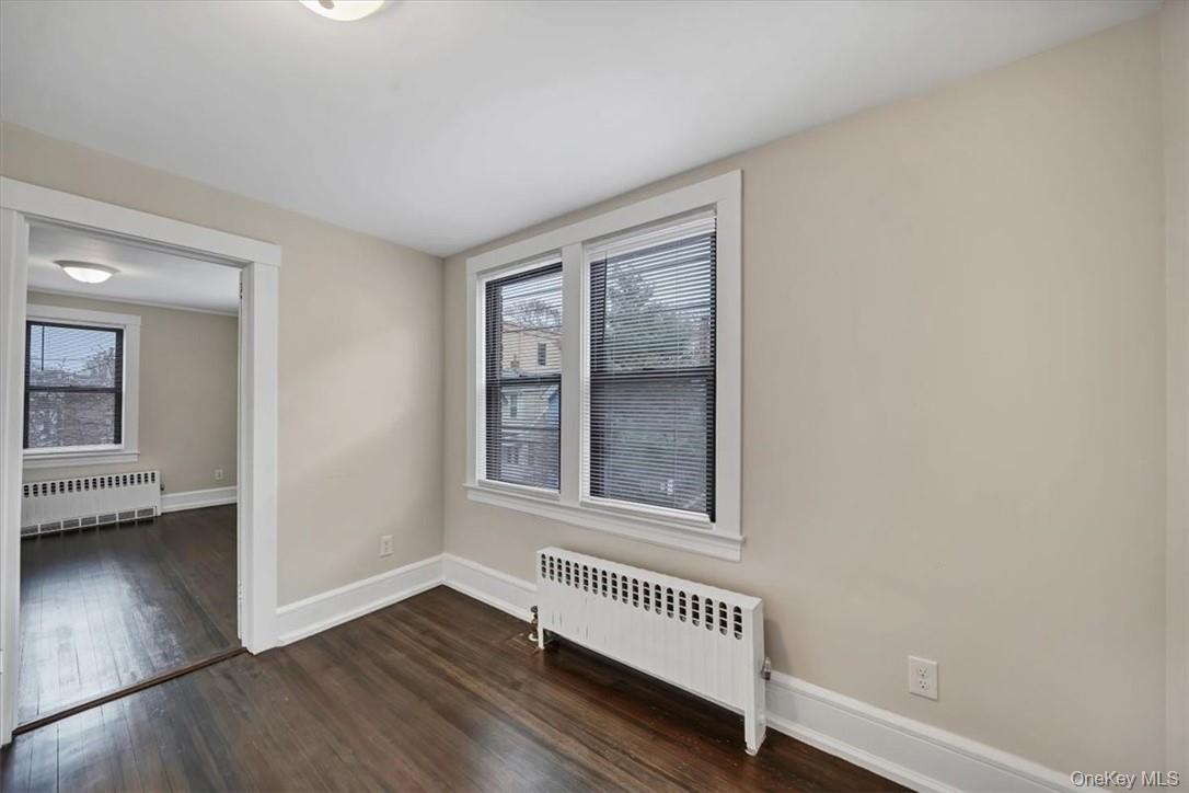 15 Kaldenberg Place Property Photo 13