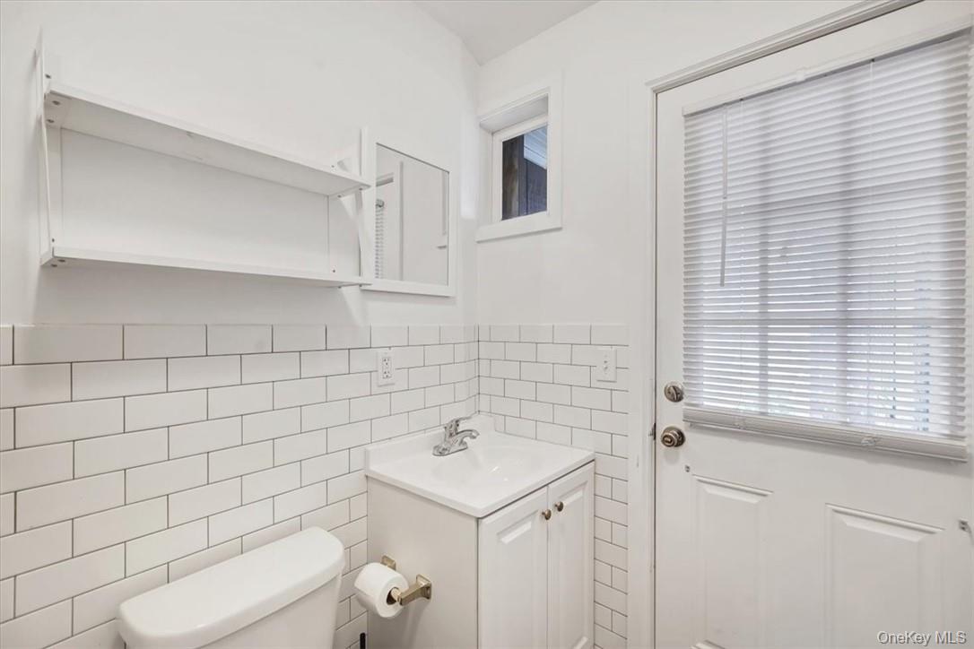 15 Kaldenberg Place Property Photo 14