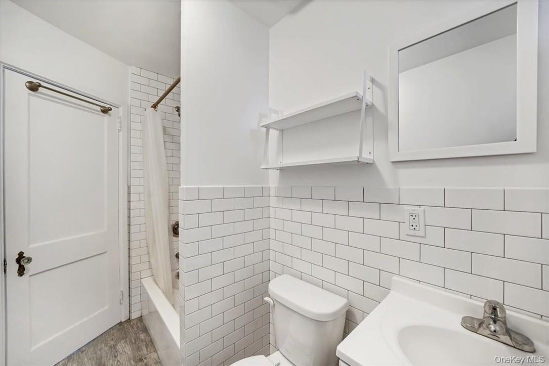 15 Kaldenberg Place Property Photo 16