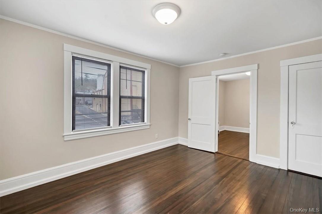 15 Kaldenberg Place Property Photo 17