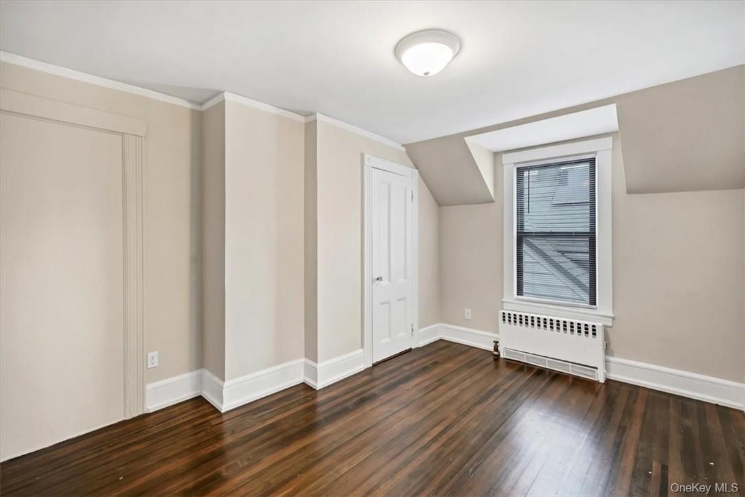 15 Kaldenberg Place Property Photo 18