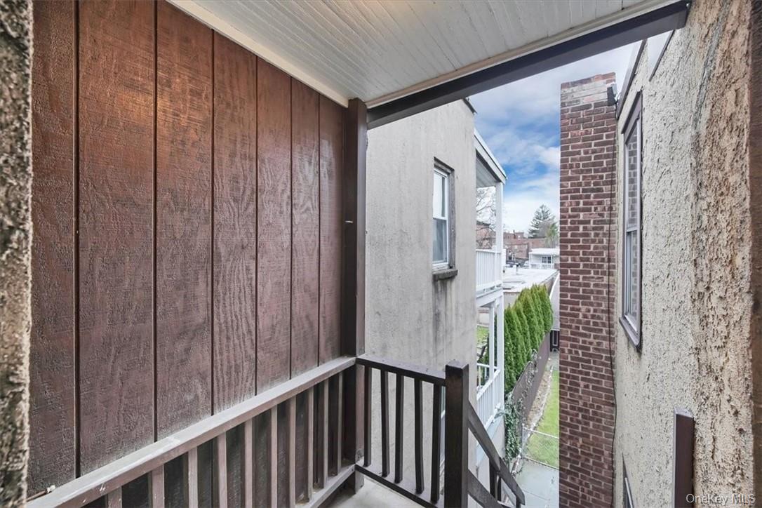 15 Kaldenberg Place Property Photo 20