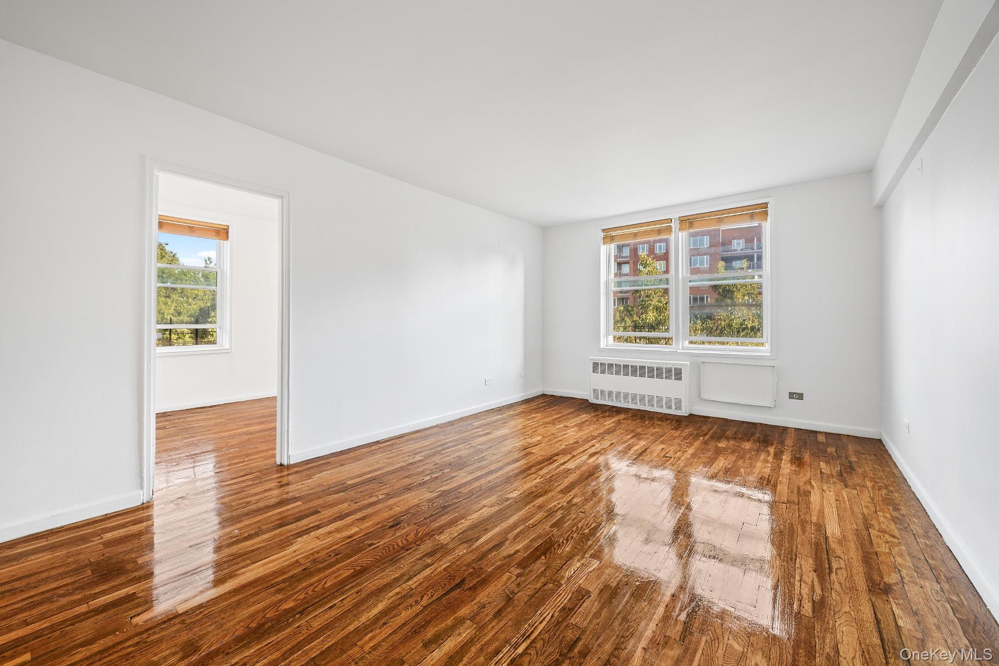 63-11 Queens Boulevard D3 Property Photo 3