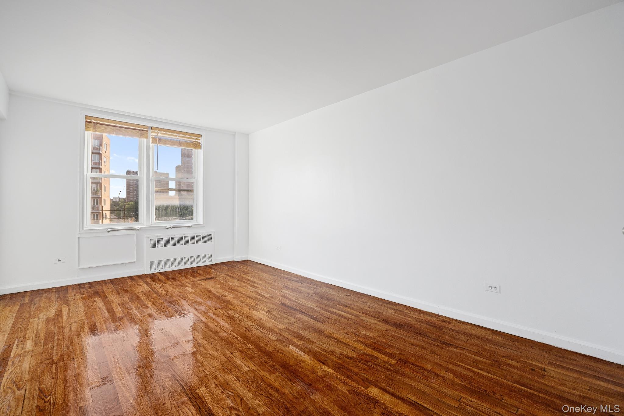 63-11 Queens Boulevard D3 Property Photo 8
