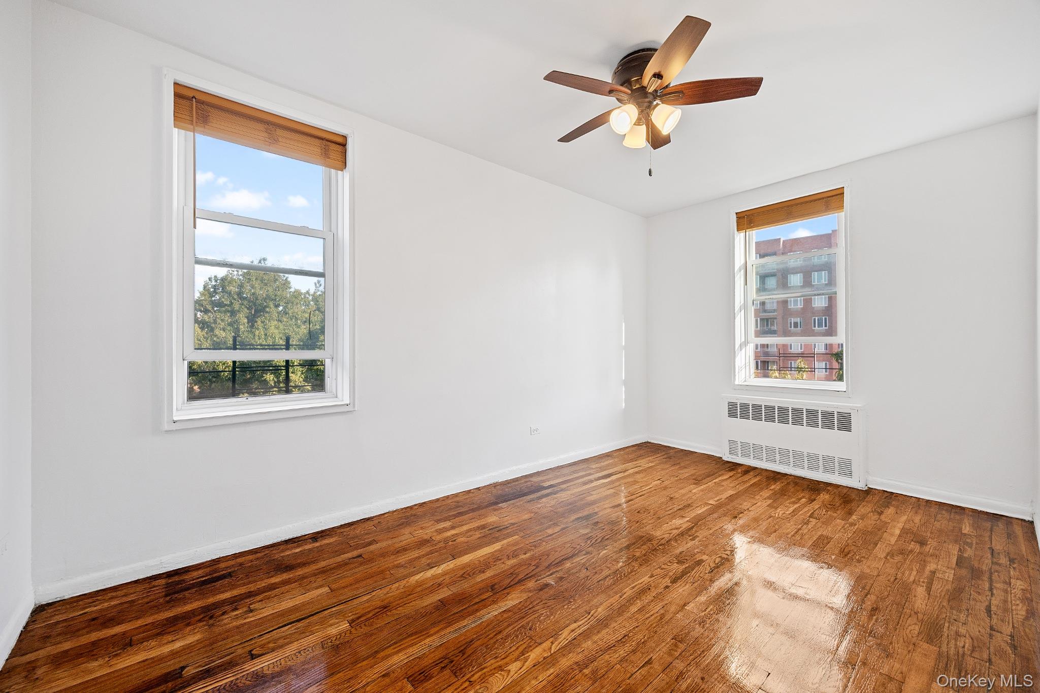 63-11 Queens Boulevard D3 Property Photo 11