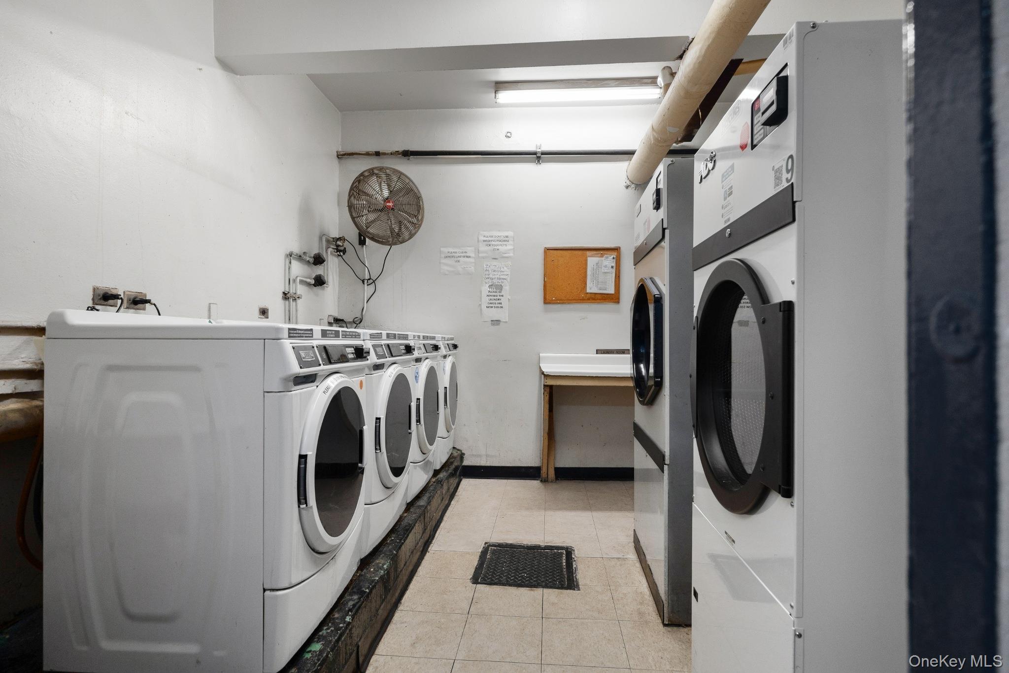 63-11 Queens Boulevard D3 Property Photo 13