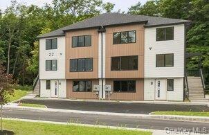 22 Treza Lane 101 Property Photo 1