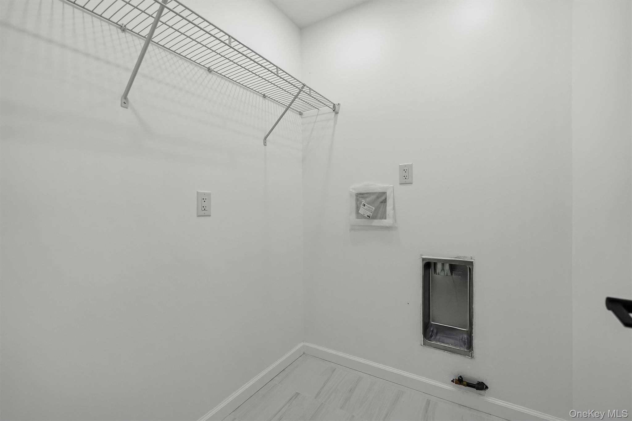 326 North Street Property Photo 14