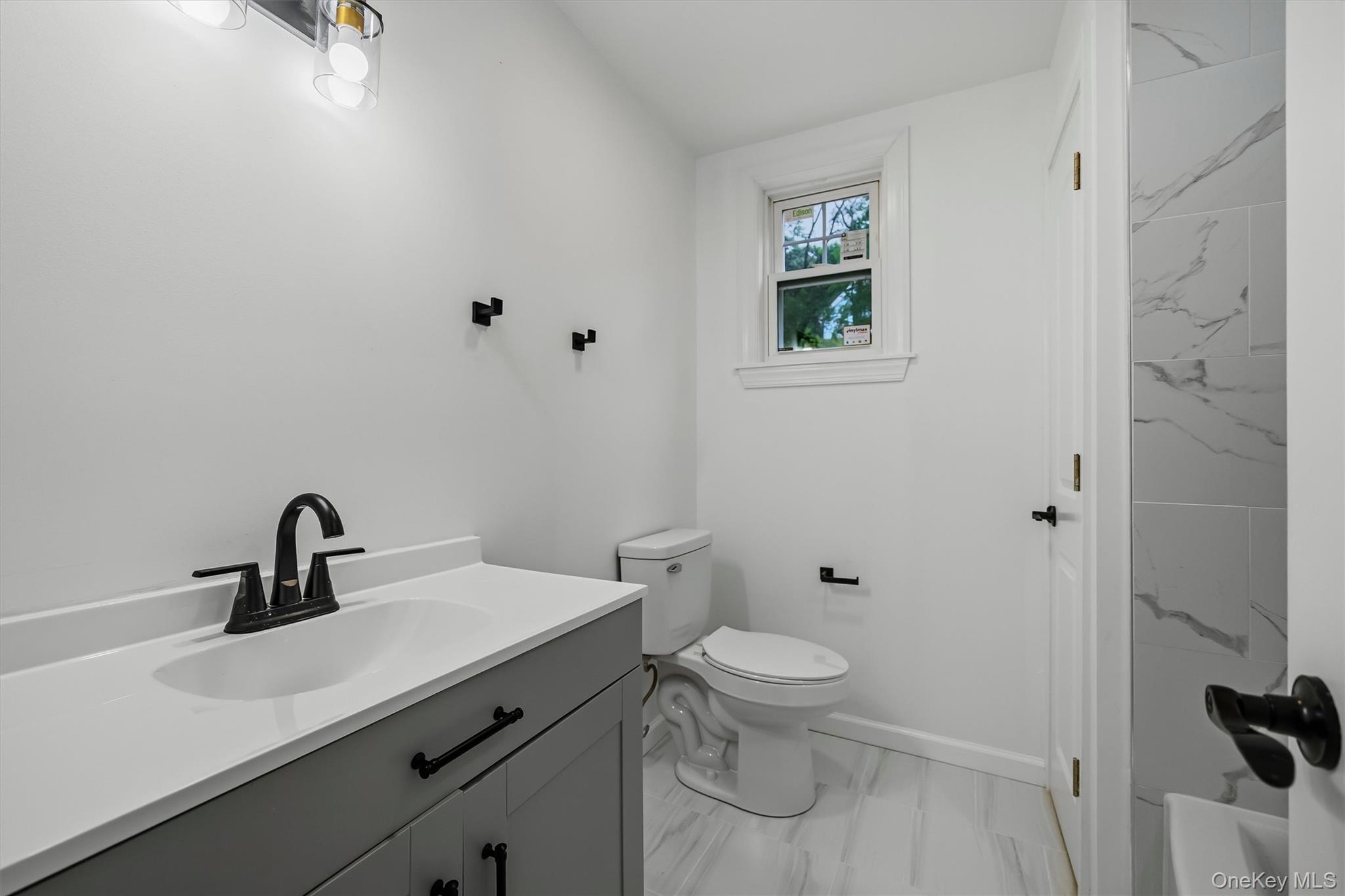 326 North Street Property Photo 18