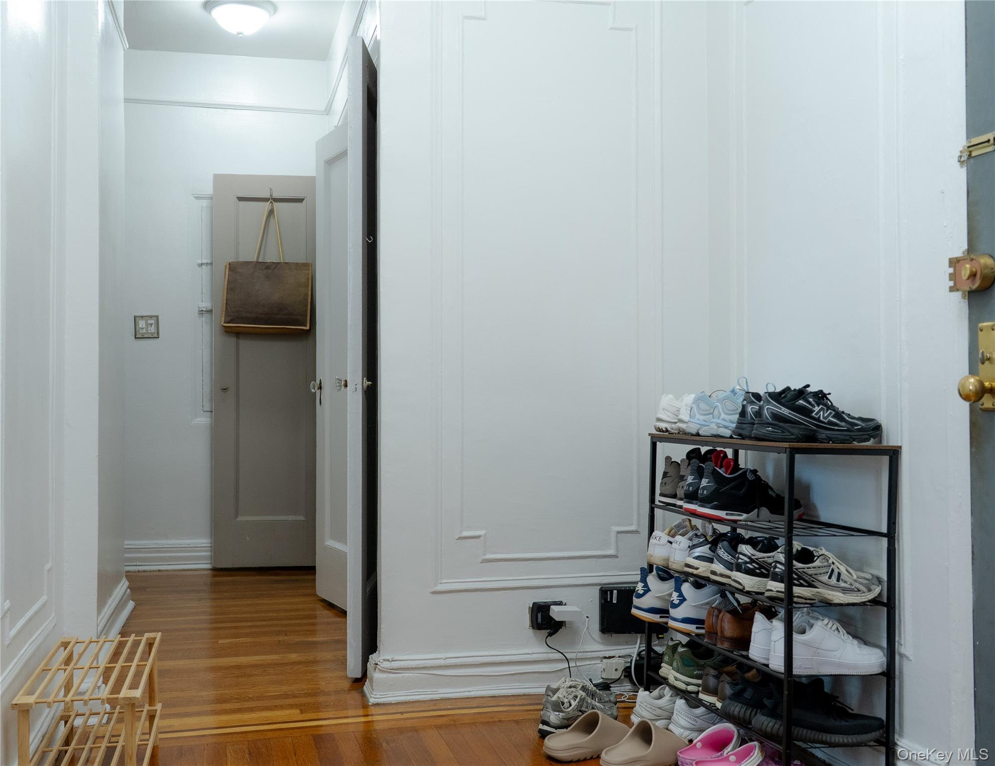 60 W Broad Street 2m Property Photo 2