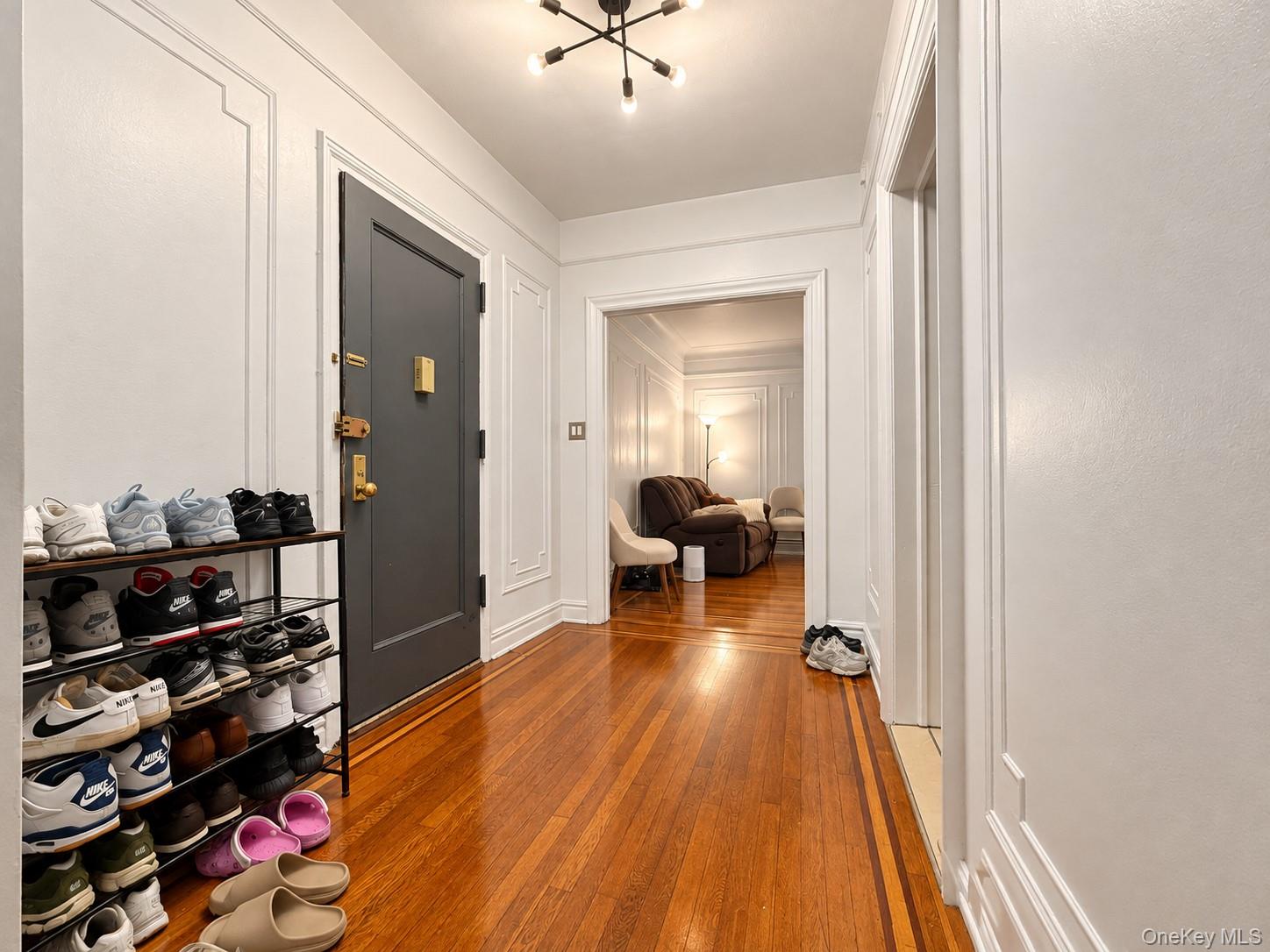60 W Broad Street 2m Property Photo 3
