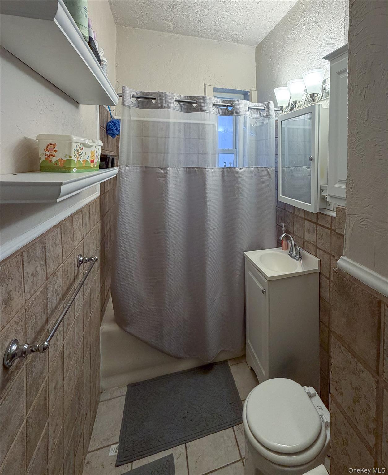 60 W Broad Street 2m Property Photo 7