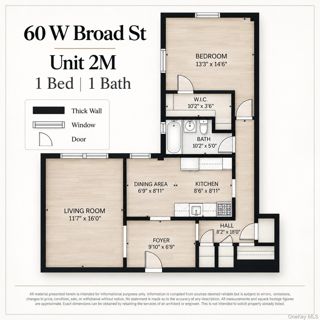 60 W Broad Street 2m Property Photo 11