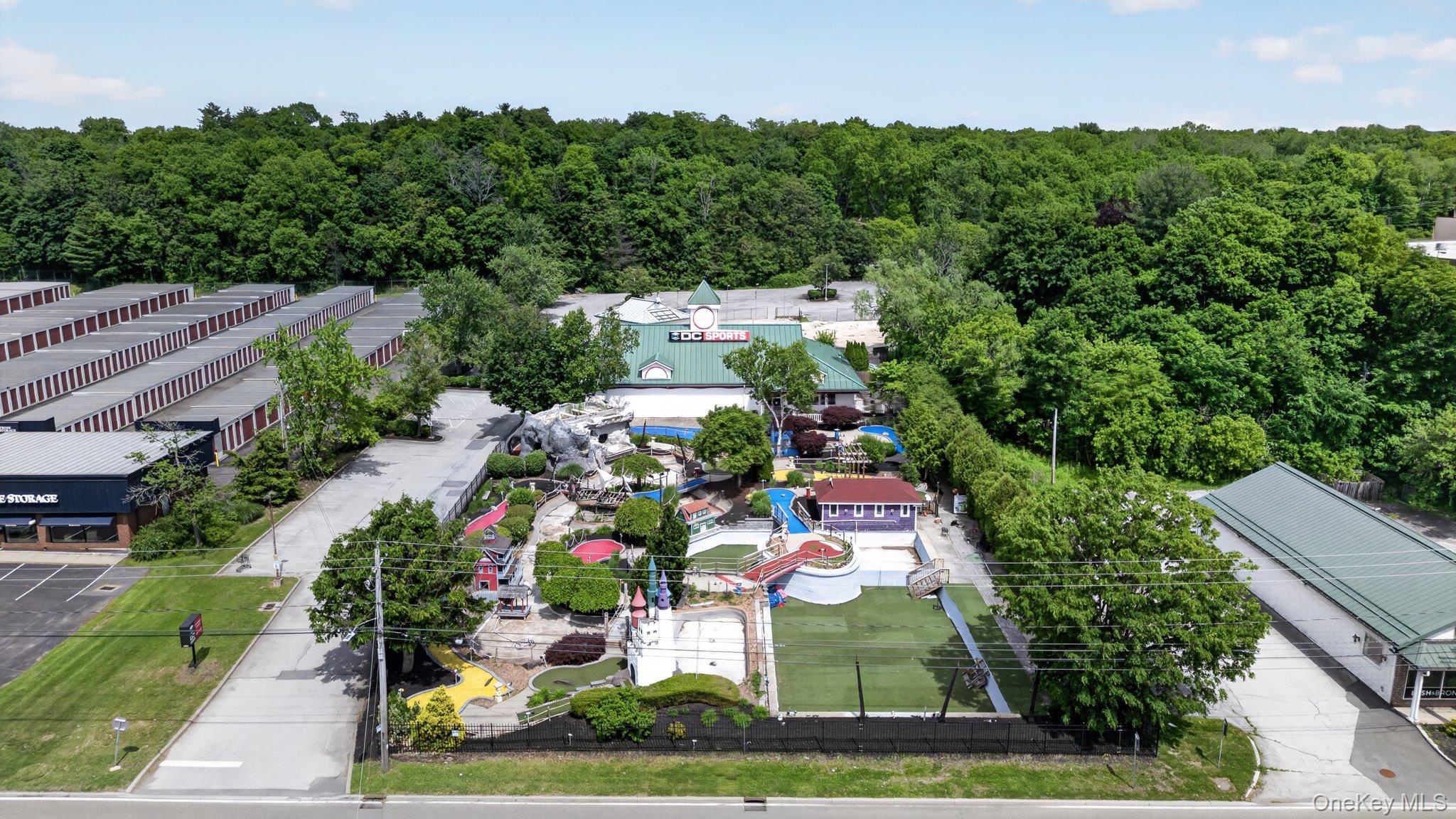 1630 Route 9 Property Photo 4