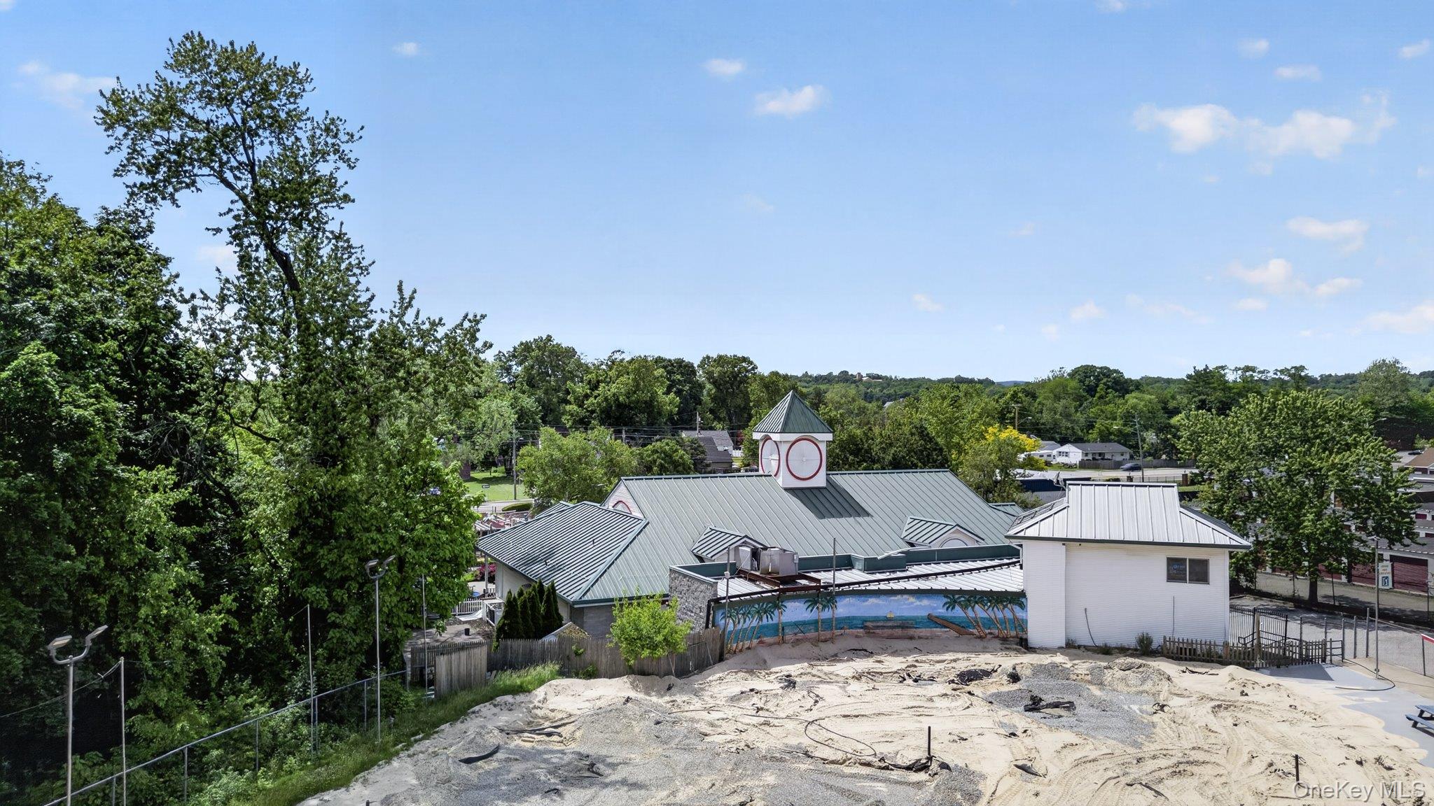 1630 Route 9 Property Photo 7