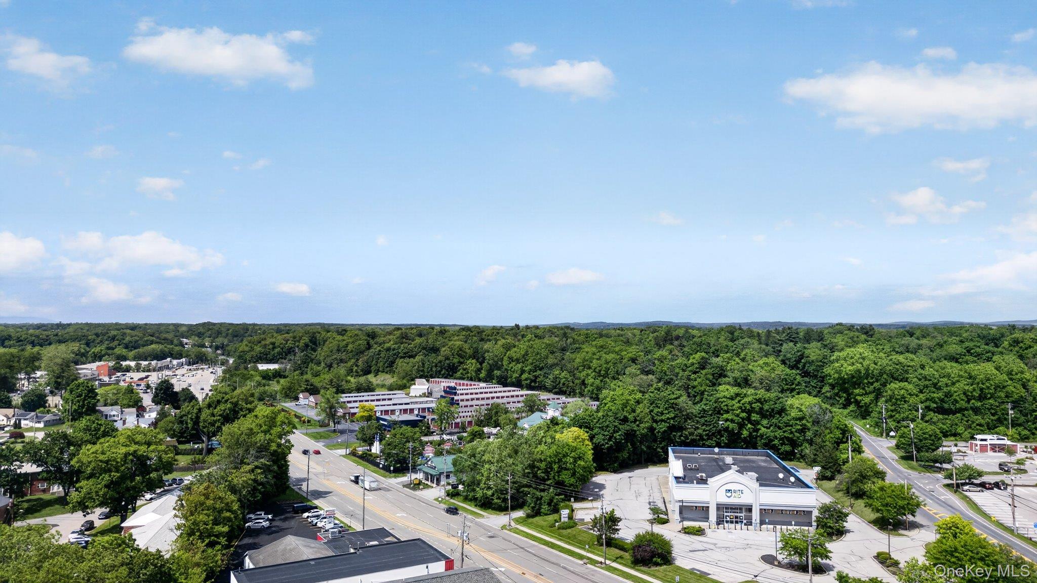 1630 Route 9 Property Photo 9