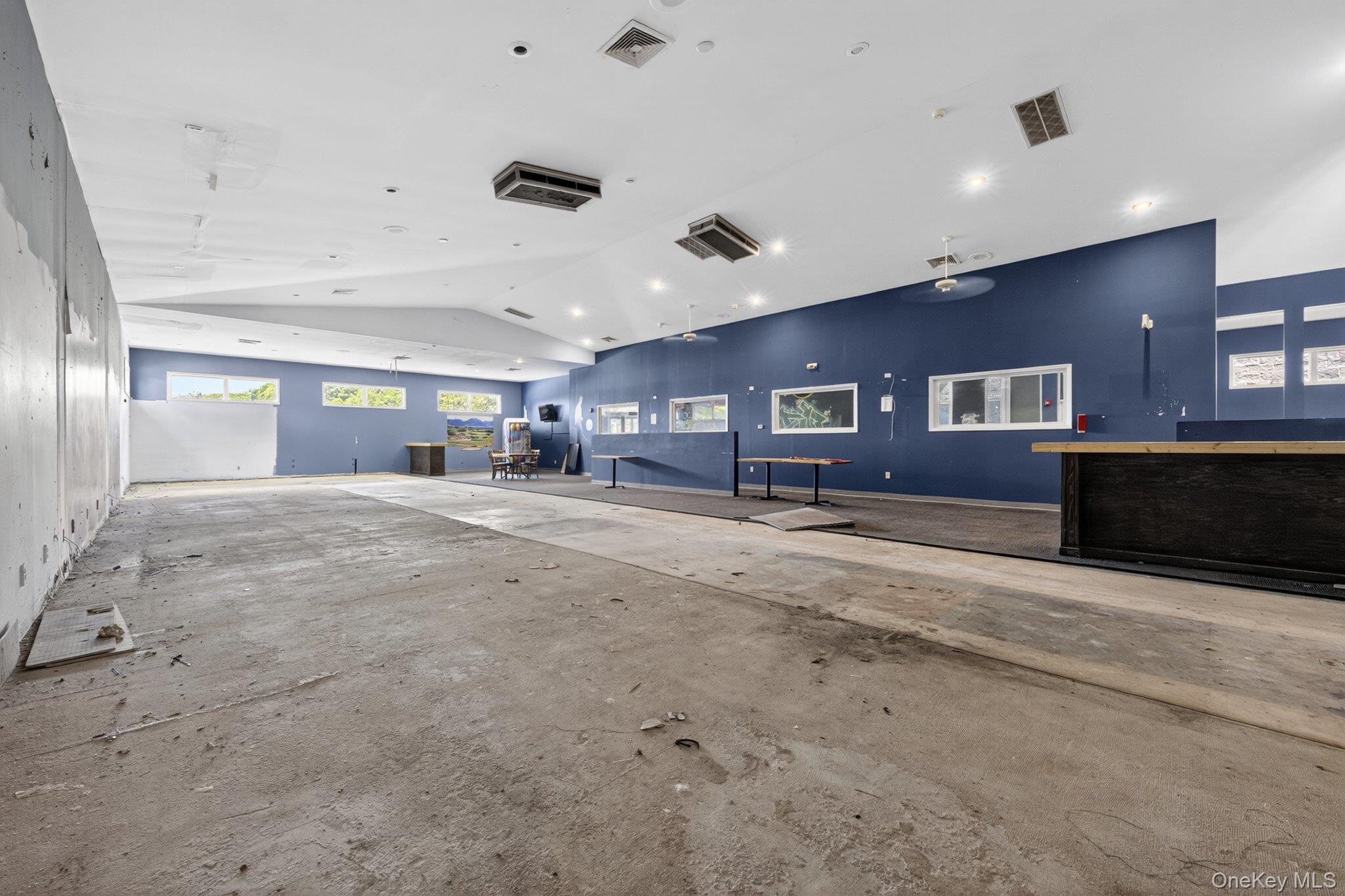 1630 Route 9 Property Photo 11
