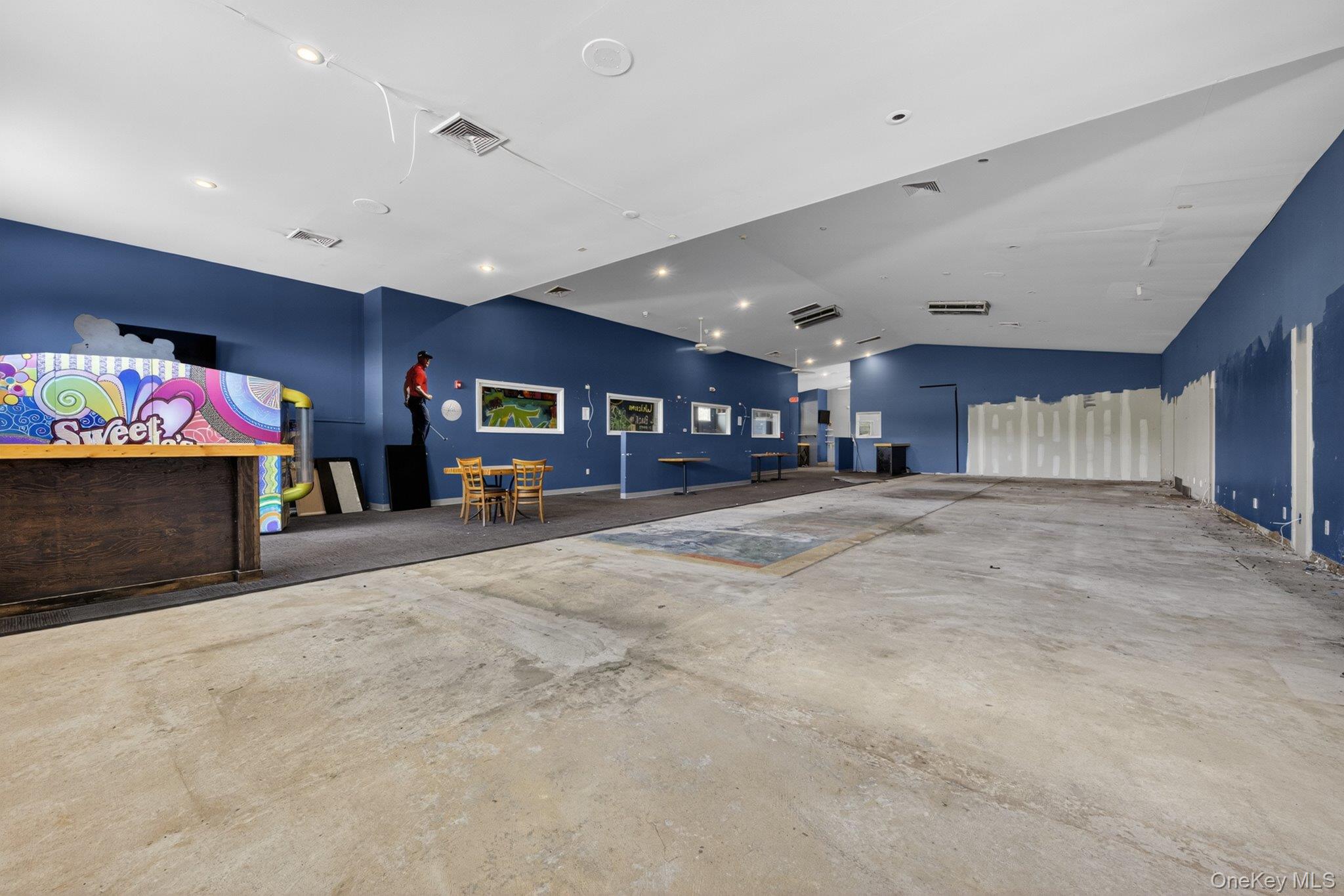 1630 Route 9 Property Photo 12