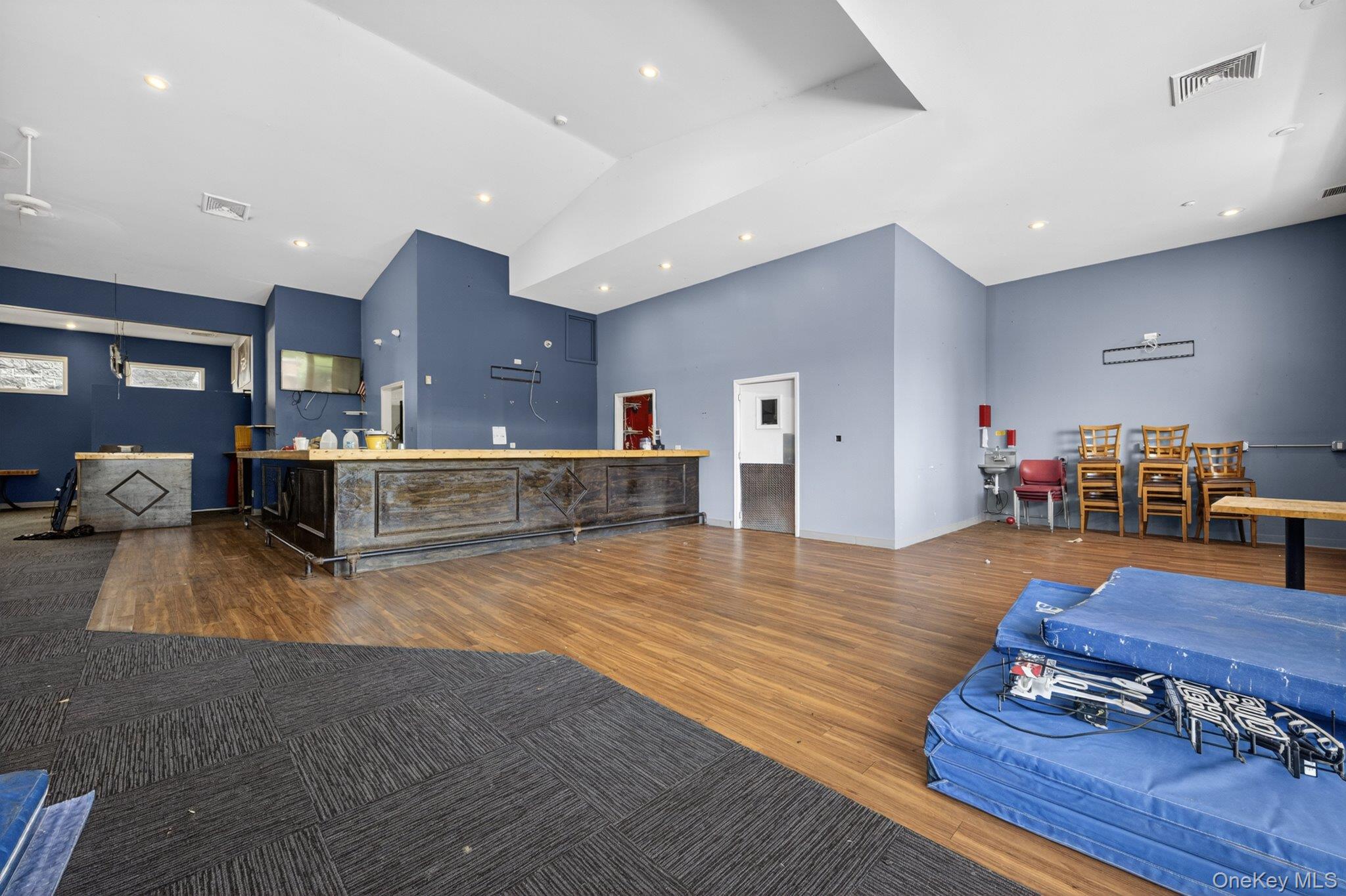 1630 Route 9 Property Photo 14