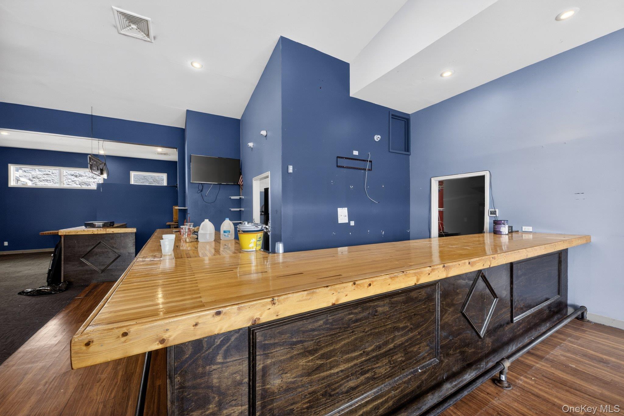 1630 Route 9 Property Photo 15