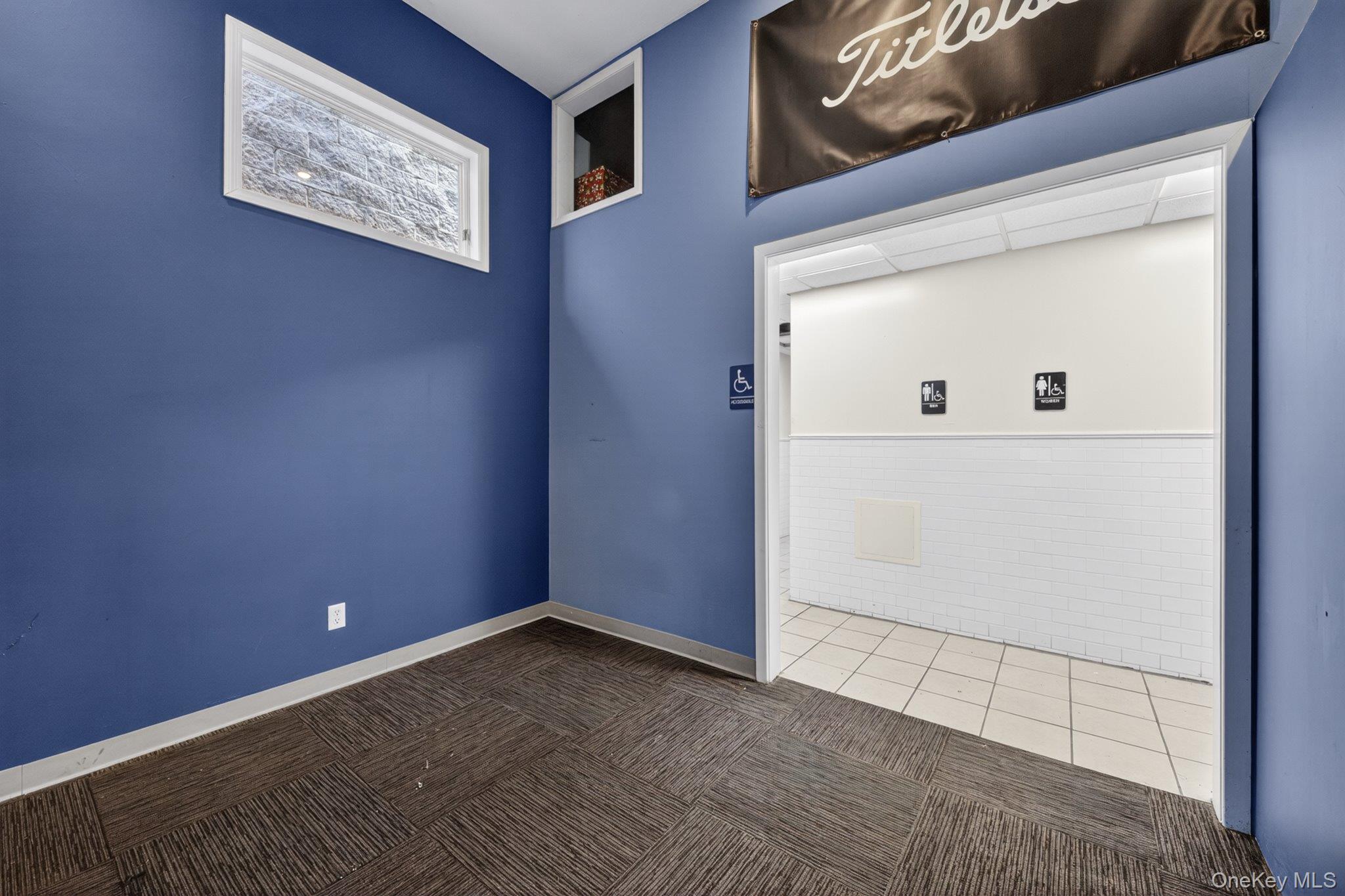 1630 Route 9 Property Photo 17