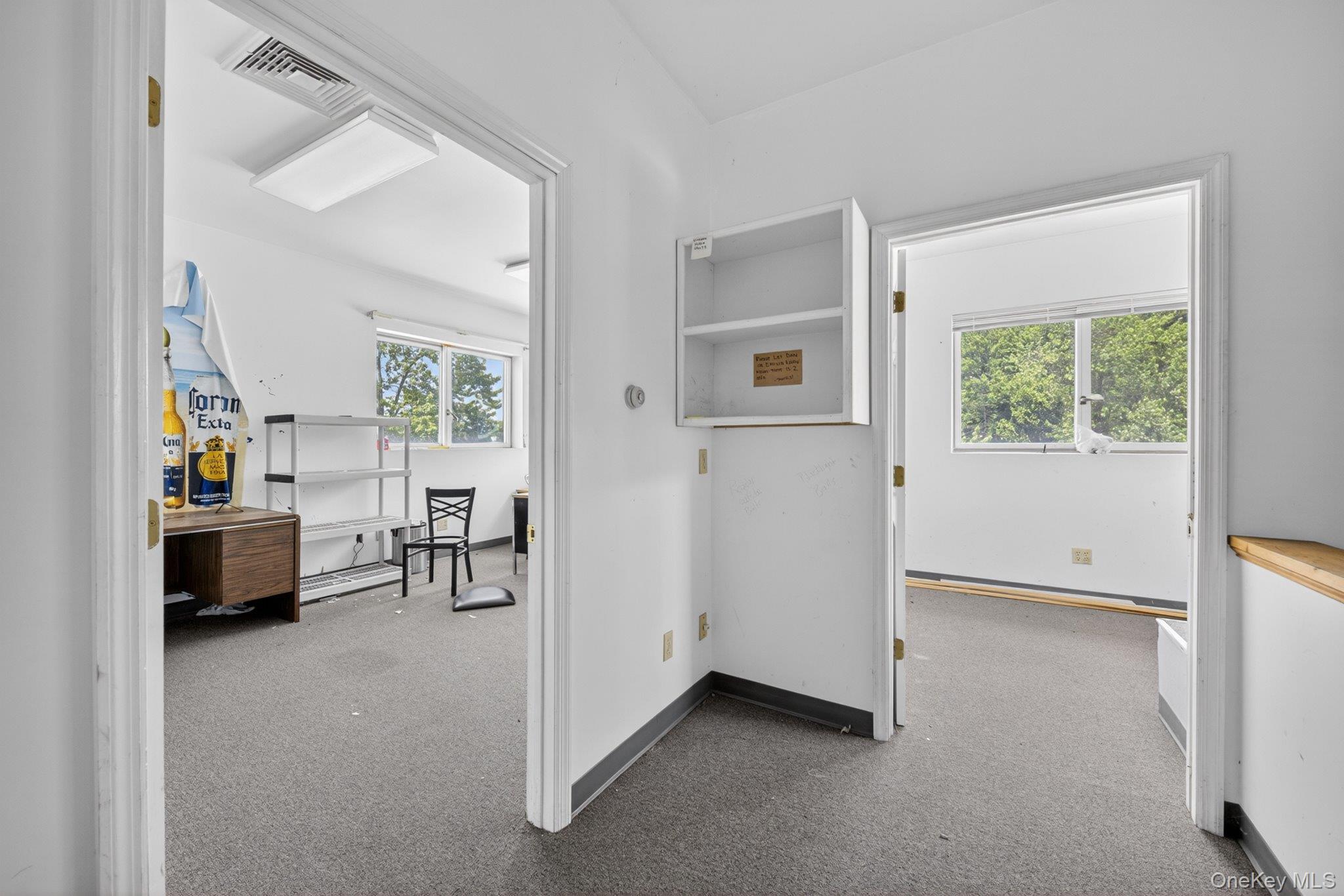 1630 Route 9 Property Photo 22