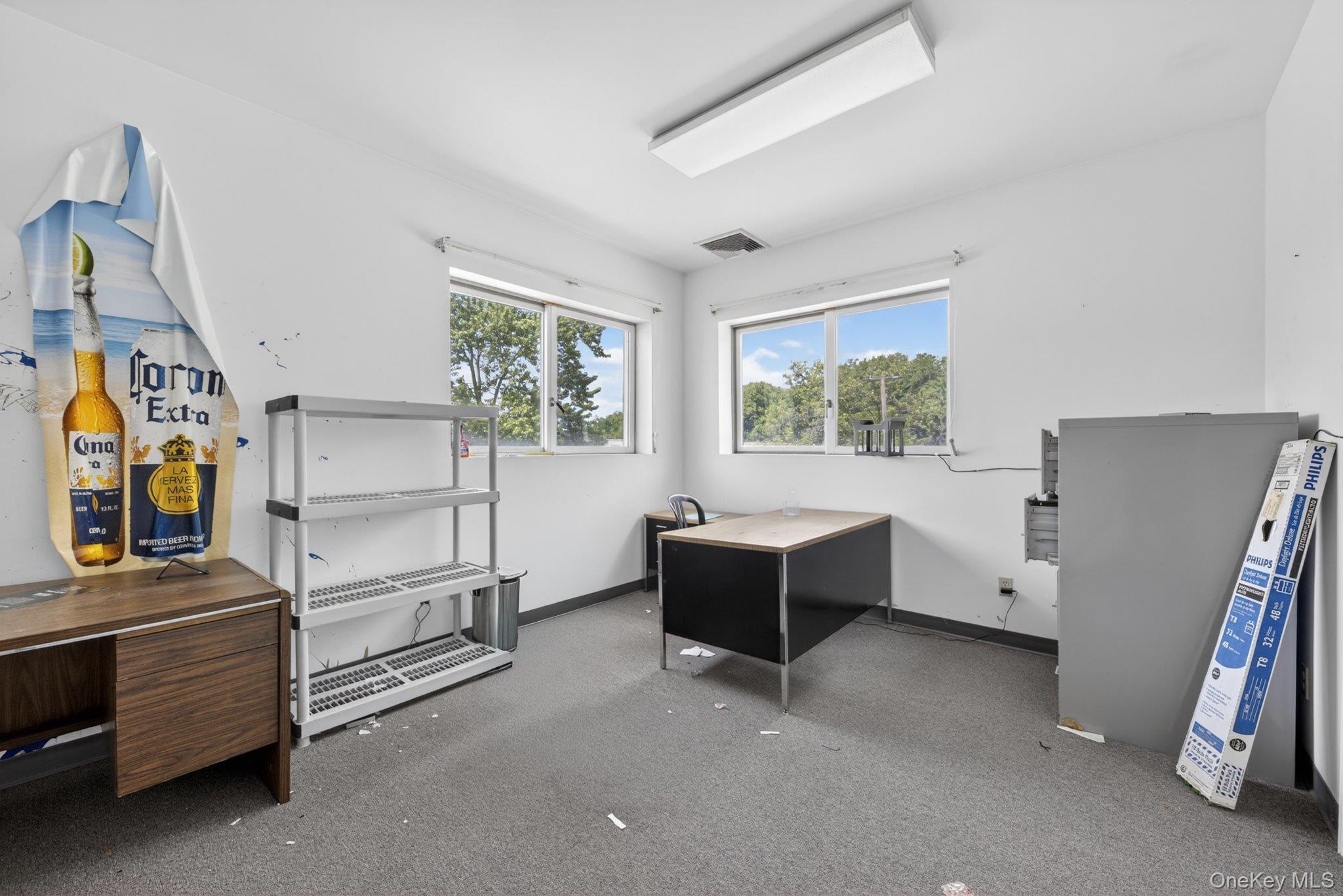 1630 Route 9 Property Photo 25