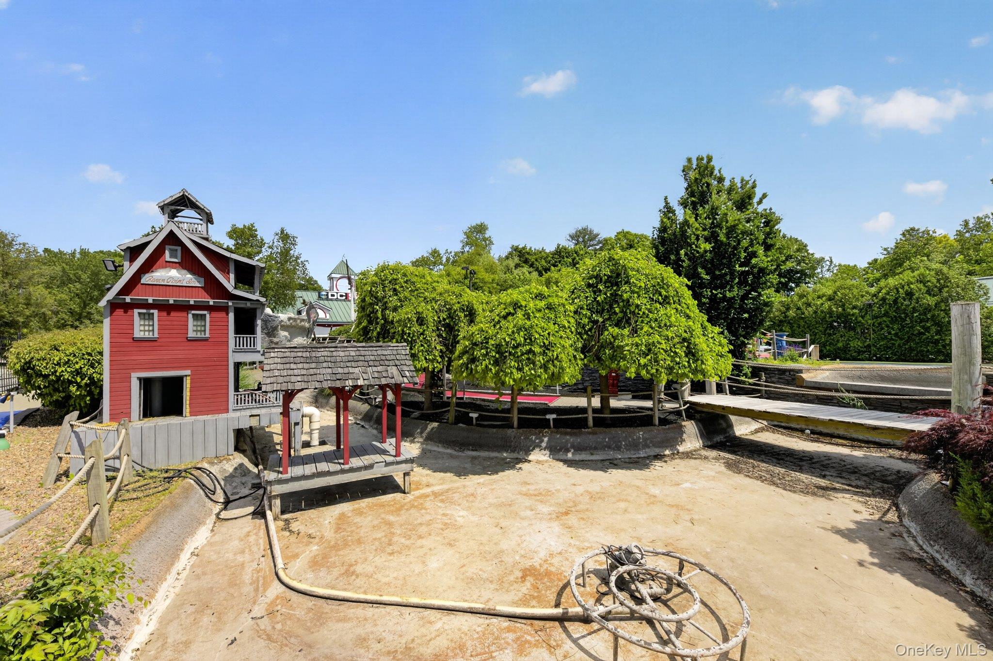 1630 Route 9 Property Photo 31