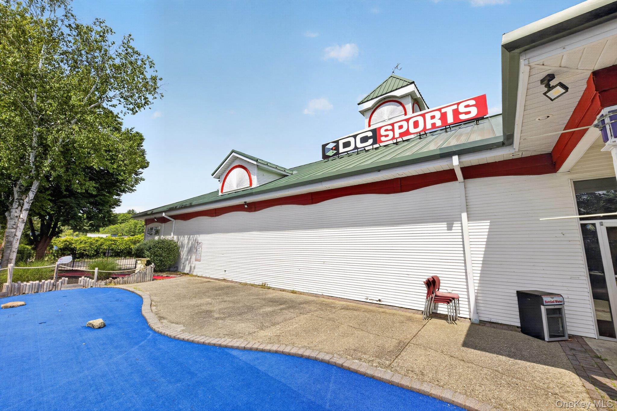 1630 Route 9 Property Photo 35