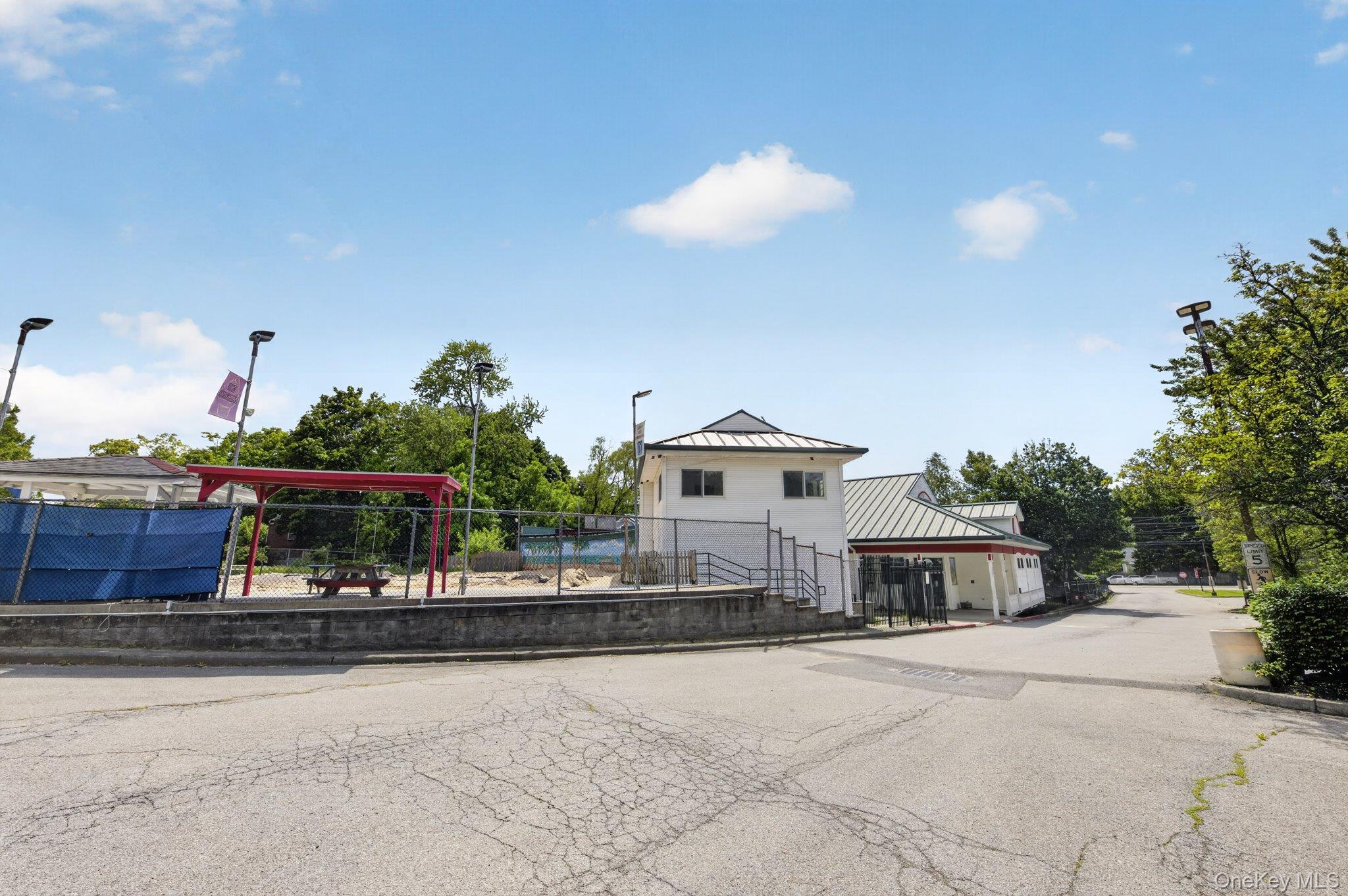 1630 Route 9 Property Photo 36