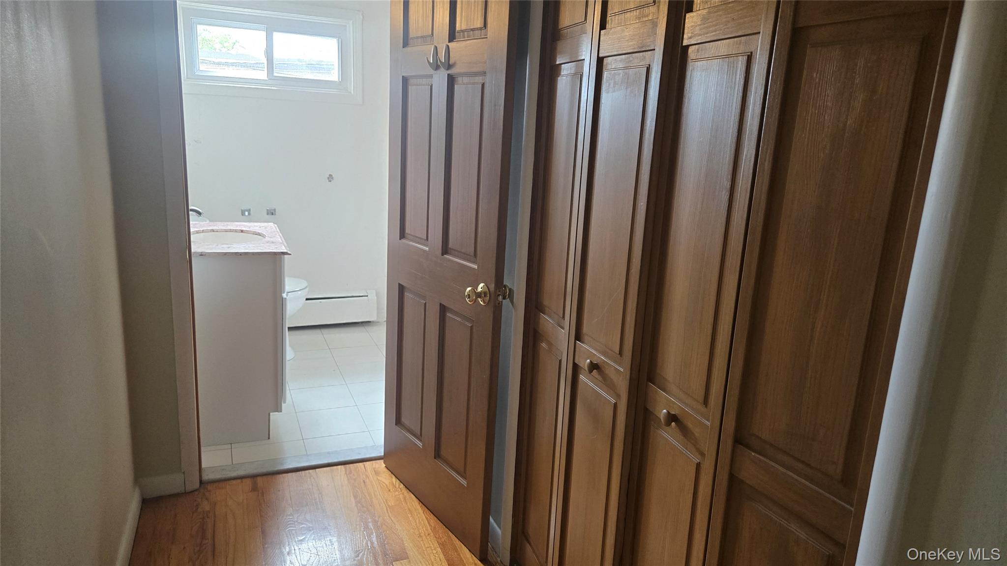 511 Haight Avenue Property Photo 1