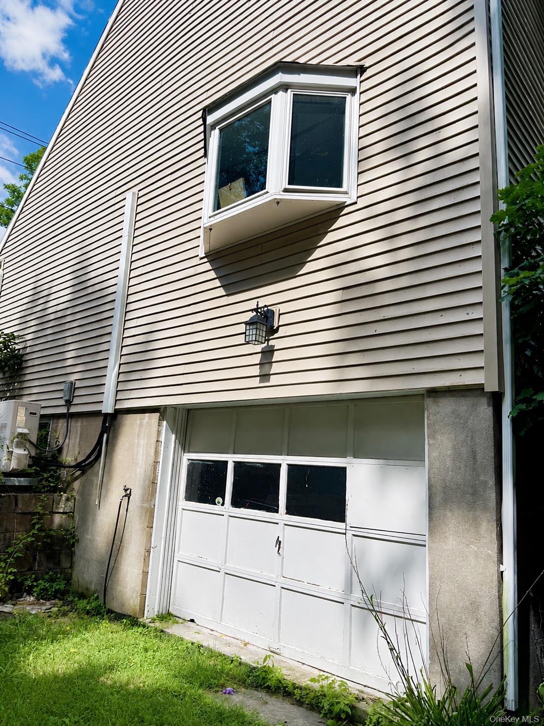 41 Police Drive Property Photo 17
