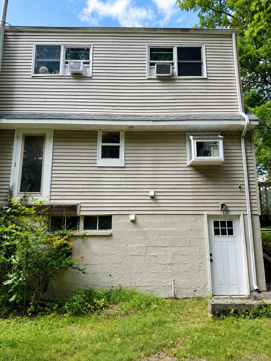 41 Police Drive Property Photo 18