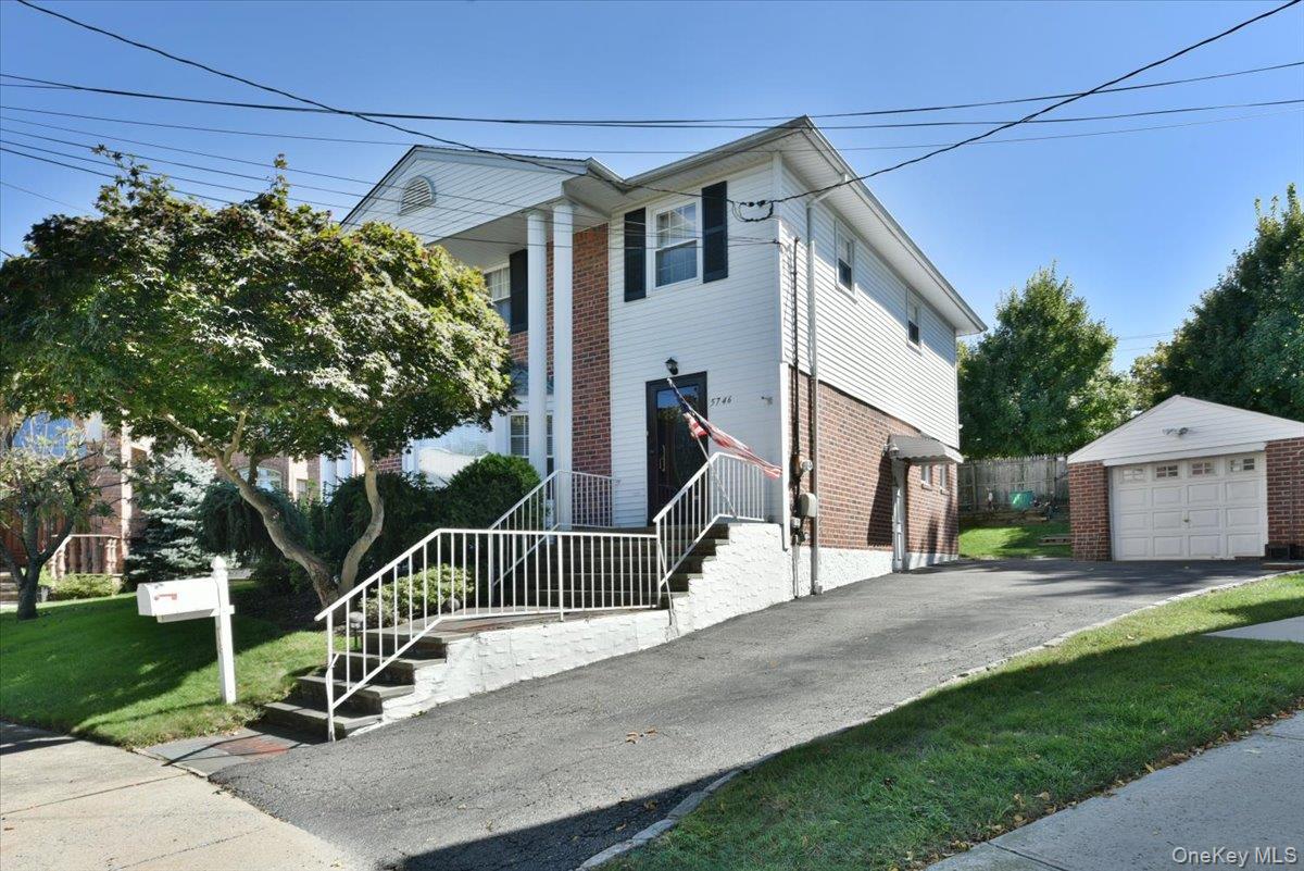 57-46 262nd Street Property Photo 1