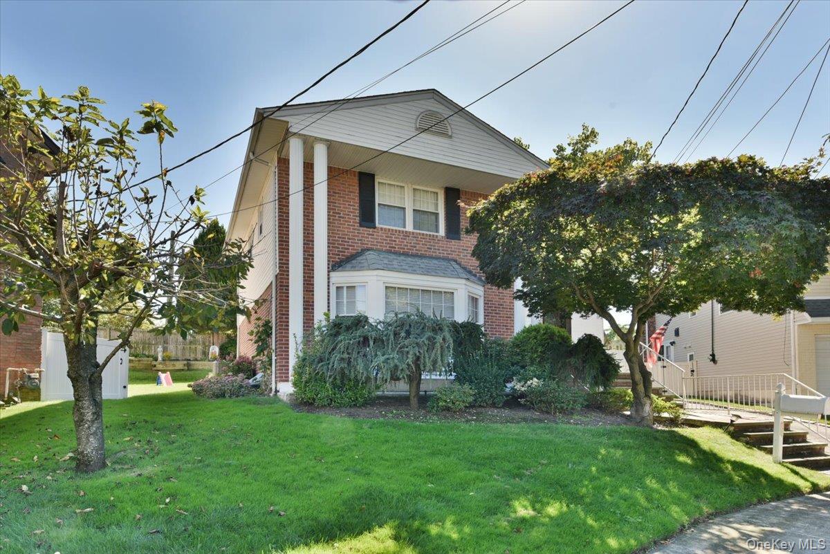 57-46 262nd Street Property Photo 2