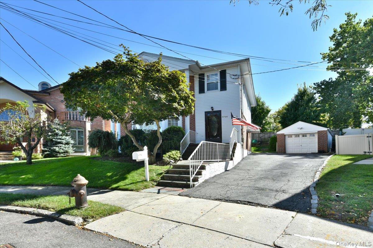 57-46 262nd Street Property Photo 3