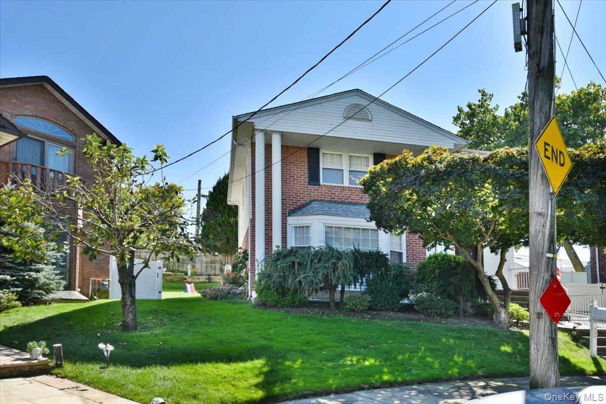 57-46 262nd Street Property Photo 4