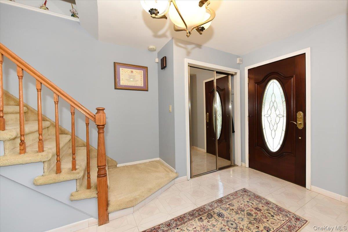 57-46 262nd Street Property Photo 5