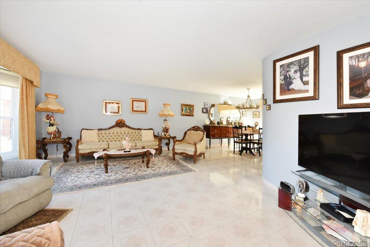 57-46 262nd Street Property Photo 8