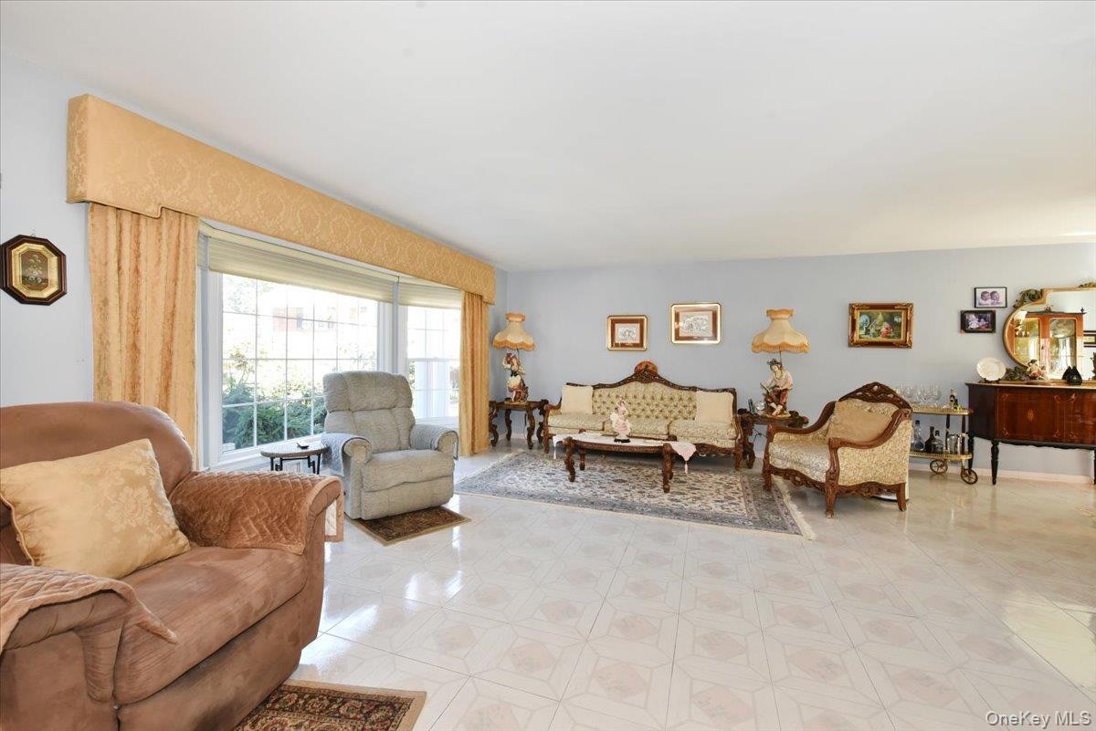 57-46 262nd Street Property Photo 9