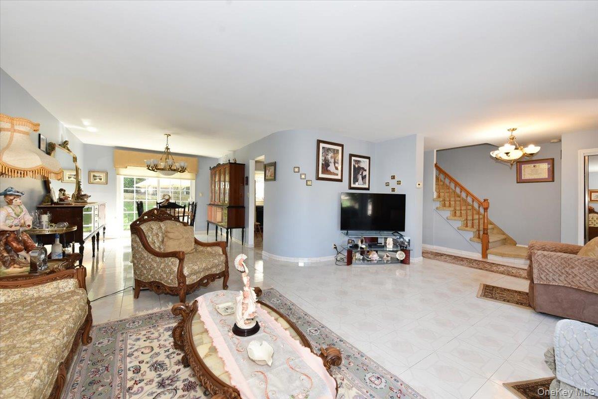 57-46 262nd Street Property Photo 10