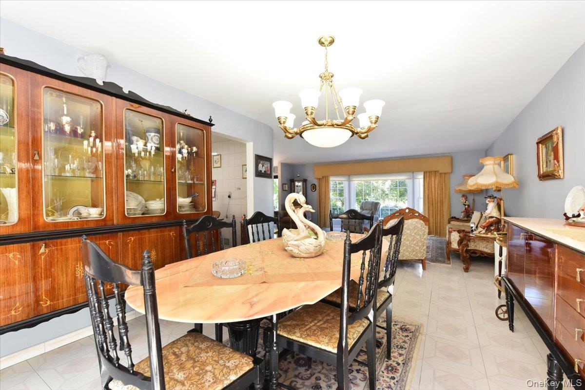 57-46 262nd Street Property Photo 11