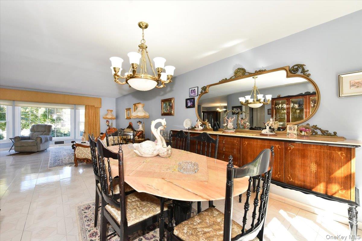 57-46 262nd Street Property Photo 12